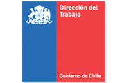 Dirección del trabajo