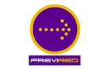 Previred