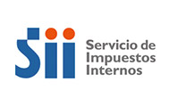 SII