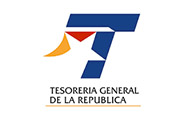 Tesorería