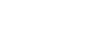 Asesorías MRH